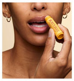 Burt's Bees Beeswax Lip Balm 4.25g