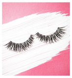 Eylure Fluttery Light No. 117