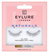 Eylure Naturals No. 035