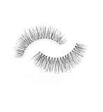 Eylure Naturals No. 035