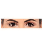 Eylure Naturals No. 035