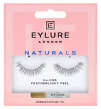 Eylure Naturals No. 035