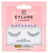 Eylure Naturals No. 031