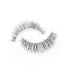 Eylure Naturals No. 031