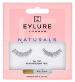 Eylure Naturals No. 031