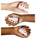 Essie Spring Collection Nail Polish