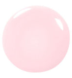 Essie Spring Collection Nail Polish