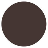 Maybelline Hyper Precise All Day Wear Liquid Eyeliner