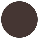 Maybelline Hyper Precise All Day Wear Liquid Eyeliner