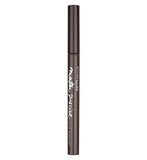 Maybelline Hyper Precise All Day Wear Liquid Eyeliner