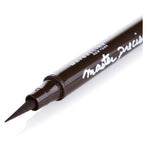 Maybelline Hyper Precise All Day Wear Liquid Eyeliner