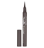 Maybelline Hyper Precise All Day Wear Liquid Eyeliner