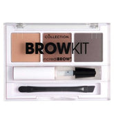 Collection IncrediBROW Eyebrow Kit Blonde