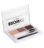 Collection IncrediBROW Eyebrow Kit Blonde