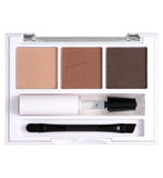 Collection IncrediBROW Eyebrow Kit Blonde