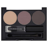 Collection IncrediBROW Eyebrow Kit Blonde