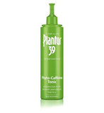 Plantur 39 Phtyo Caffeine Tonic 200ml