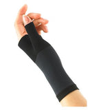 Neo G Wrist-Thumb Support - Small