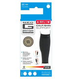 Neo G Airflow Calf/Shin Support - Small