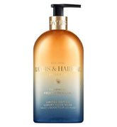 Baylis & Harding Signature Limited Edition Hand Wash 500ml