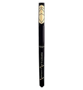 L'Oreal Paris Superliner Perfect Slim Eyeliner