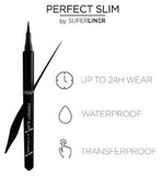 L'Oreal Paris Superliner Perfect Slim Eyeliner