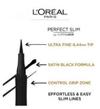 L'Oreal Paris Superliner Perfect Slim Eyeliner