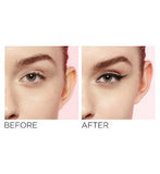 L'Oreal Paris Superliner Perfect Slim Eyeliner