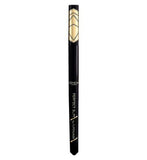 L'Oreal Paris Superliner Perfect Slim Eyeliner