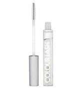 Collection Colour Lash All Day Wear Colour Mascara Clear 8ml