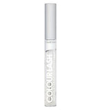 Collection Colour Lash All Day Wear Colour Mascara Clear 8ml