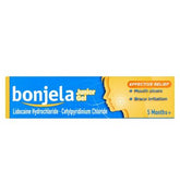 Bonjela Junior Gel 15g