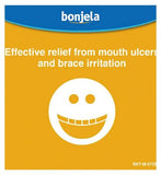 Bonjela Junior Gel 15g