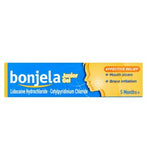Bonjela Junior Gel 15g
