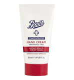 Boots Expert Hand and Nail Cream 50ml