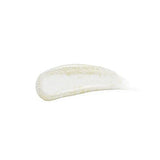 Origins GinZing Refreshing Face Scrub and Cleanser 150ml