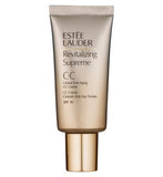 Estée Lauder Revitalizing Supreme Global Anti-Aging CC Creme SPF 10 30ml