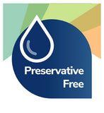 Hycosan Preservative Free Eye Drops - 7.5ml