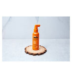 Fudge Urban Hair Texture Sea Salt Spray 150ml