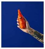 Fudge Urban Hair Texture Sea Salt Spray 150ml