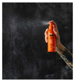 Fudge Urban Hair Texture Sea Salt Spray 150ml