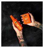 Fudge Urban Hair Texture Sea Salt Spray 150ml