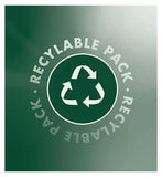 Mitchum Men Triple Odor Defense Ice Fresh 200ml