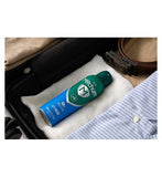 Mitchum Men Triple Odor Defense Ice Fresh 200ml