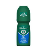 Mitchum Men Ice Fresh Anti-Perspirant & Deodorant 100ml