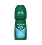 Mitchum Men Clean Control Anti-Perspirant & Deodorant 100ml