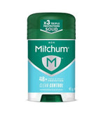 Mitchum Men Clean Control Anti-Perspirant & Deodorant 41g
