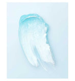 NIVEA MEN Sensitive Cooling Shave Gel with 0 % Alcohol, 200ml