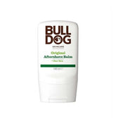 Bulldog Skincare Original Aftershave Balm 100ml