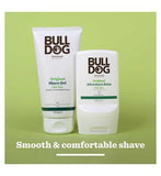 Bulldog Skincare Original Aftershave Balm 100ml